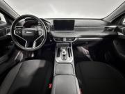Haval Jolion I Рестайлинг Санкт-Петербург  - изображение 34