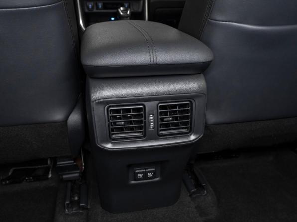 Toyota RAV4 V (XA50) с пробегом 2020 года, цена 3 180 000 рублей, 98279 км, внедорожник, Автокод Объявления