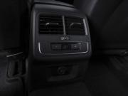 Audi A4 V (B9) Ростов-на-Дону  - изображение 38