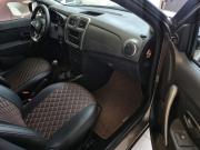 Renault Sandero II Рестайлинг Екатеринбург  - изображение 52