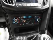 Ford Focus III Рестайлинг Тверь  - изображение 45