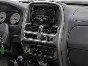 Nissan NP300 Москва  - изображение 18