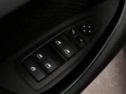 BMW X1 II (F48) Волгоград  - изображение 43