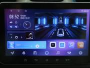 Hyundai Trajet I Рестайлинг Иваново  - изображение 33