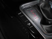 Kia Ceed III Ростов-на-Дону  - изображение 34