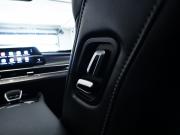 Chery Tiggo 8 Pro Max I Рестайлинг Калуга  - изображение 80