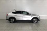 Renault Arkana I Астрахань  - изображение 23