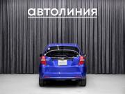 Honda Fit II Красноярск  - изображение 23