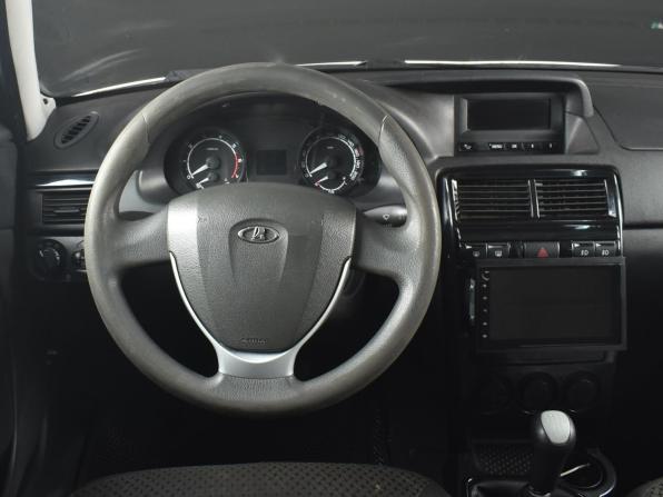Lada (ВАЗ) Priora I с пробегом 2013 года, цена 319 995 рублей, 249642 км, универсал, Автокод Объявления