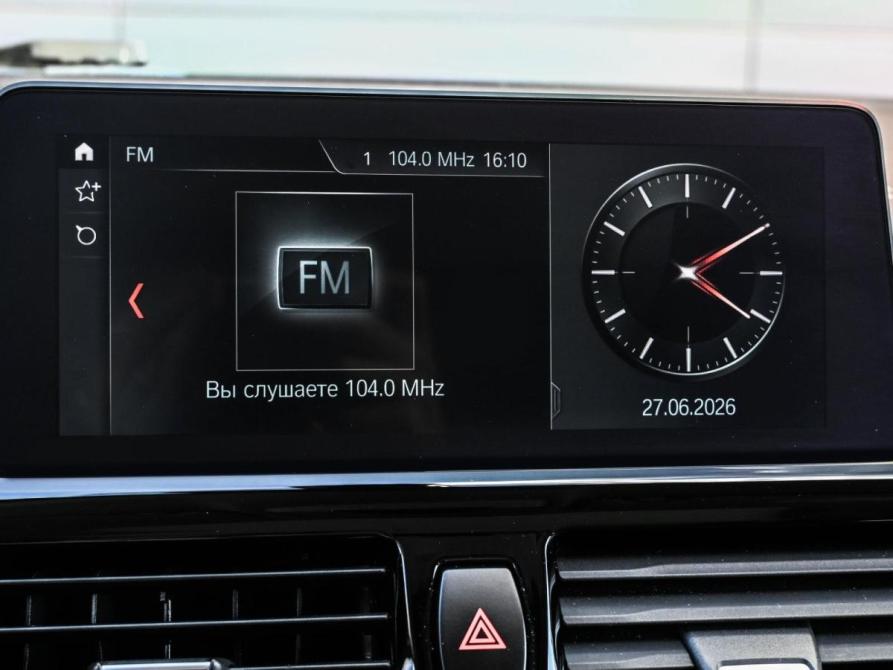 BMW 1 серии III (F52) Рестайлинг Новороссийск  - изображение 20