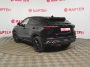 Omoda C5 I Вологда  - изображение 28