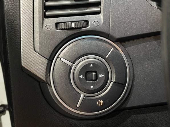 SsangYong Kyron I Рестайлинг с пробегом 2014 года, цена 844 000 рублей, 165800 км, внедорожник, Автокод Объявления