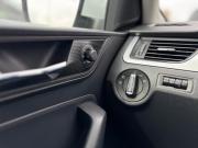 Skoda Rapid I Рестайлинг Набережные Челны  - изображение 43