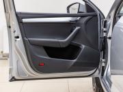 Skoda Octavia III (A7) Волгоград  - изображение 67