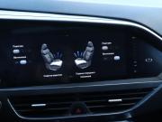 Geely Tugella I Москва  - изображение 42