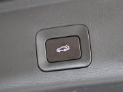 GAC GS3 Санкт-Петербург  - изображение 39