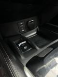Nissan X-Trail III Рестайлинг Альметьевск  - изображение 53