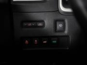 Nissan Murano III (Z52) Санкт-Петербург  - изображение 44