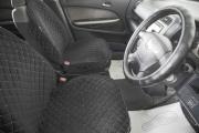 Honda Stream I Кемерово  - изображение 32