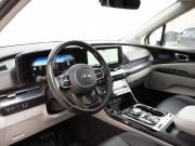Kia Carnival IV Казань  - изображение 20