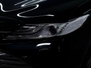 Toyota Camry VIII (XV70) Уфа  - изображение 34