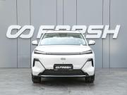 Geely Galaxy Starship 7 Краснодар  - изображение 24