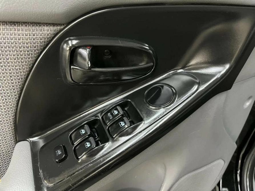 Hyundai Elantra III (XD2) Рестайлинг Набережные Челны  - изображение 6