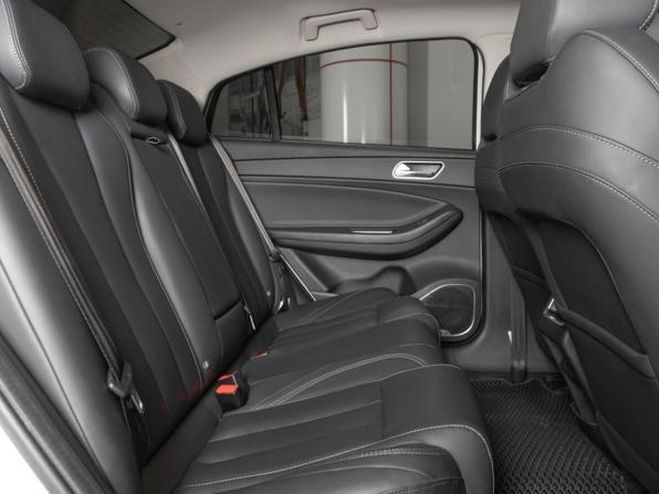 Omoda S5 с пробегом 2023 года, цена 1 219 658 рублей, 78047 км, седан, Автокод Объявления