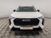 Haval Jolion I Рестайлинг Курск  - изображение 24