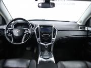Cadillac SRX II Рестайлинг Уфа  - изображение 31