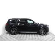 Mercedes-Benz GLS II (X167) Москва  - изображение 33