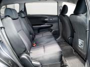 Toyota Wish II Рестайлинг Чита  - изображение 24