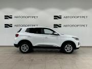 Chery Tiggo 4 Pro I Рестайлинг Санкт-Петербург  - изображение 22