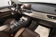 Chery Tiggo 8 Pro I Челябинск  - изображение 34