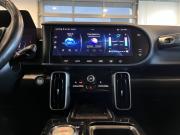 Haval Dargo I Чебоксары  - изображение 51