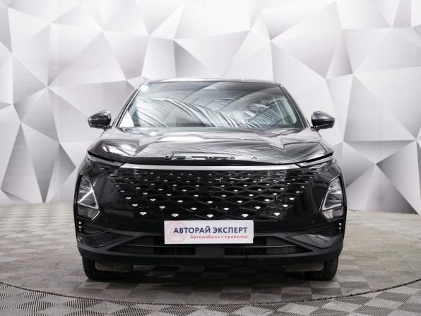 Omoda C5 I с пробегом 2023 года, цена 1 955 000 рублей, 22700 км, внедорожник, Автокод Объявления