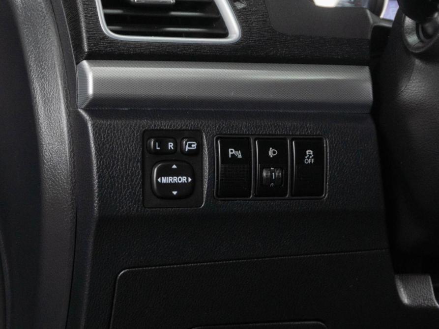 Haval H6 I Тюмень  - изображение 21