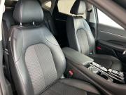 Hyundai Sonata VIII (DN8) Санкт-Петербург  - изображение 50