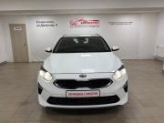 Kia Ceed III Кандалакша  - изображение 35