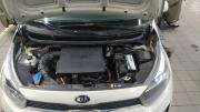 Kia Picanto III Санкт-Петербург  - изображение 47