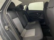 Volkswagen Polo V Энгельс  - изображение 67