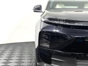 Li Auto (Lixiang) L6 I Санкт-Петербург  - изображение 39