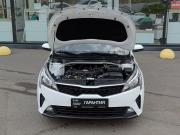 Kia Rio IV Рестайлинг Ижевск  - изображение 33