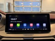 Geely Coolray I Подольск  - изображение 44