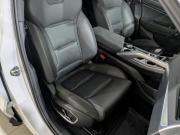 Geely Tugella I Рестайлинг Химки  - изображение 42