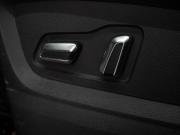 Chery Tiggo 7 Pro I Воронеж  - изображение 35