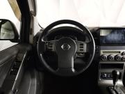 Nissan Pathfinder III Москва  - изображение 38