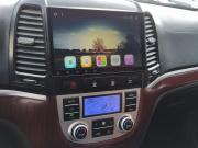 Hyundai Santa Fe II Екатеринбург  - изображение 39