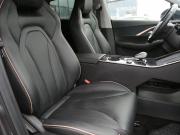 Omoda C5 I Иваново  - изображение 29