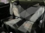 Lada (ВАЗ) Vesta I Оренбург  - изображение 31